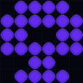 131.255.154.83