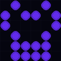 131.255.154.84