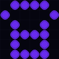 131.255.154.85