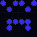 131.255.154.87