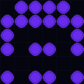 131.255.154.88