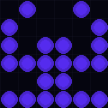131.255.154.89