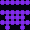 131.255.154.9
