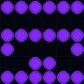 131.255.154.90