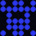 131.255.154.92