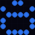 131.255.154.93