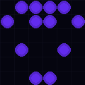131.255.154.94