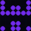 131.255.154.95
