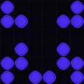 131.255.154.96