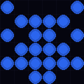 131.255.154.97