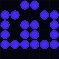 131.255.154.98