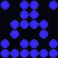 131.255.154.99