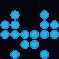 131.255.155.0