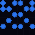 131.255.155.1