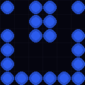 131.255.155.10