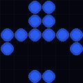 131.255.155.100
