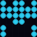 131.255.155.101