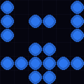 131.255.155.102