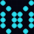 131.255.155.103