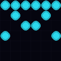 131.255.155.104