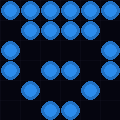131.255.155.105