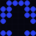 131.255.155.106