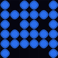131.255.155.107