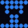 131.255.155.108