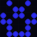 131.255.155.109