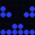 131.255.155.11