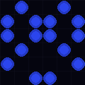 131.255.155.110