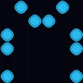 131.255.155.112