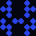 131.255.155.113