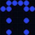 131.255.155.114