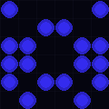 131.255.155.115