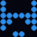 131.255.155.116