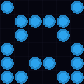 131.255.155.117