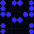 131.255.155.118