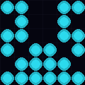 131.255.155.12