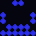 131.255.155.121