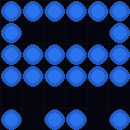 131.255.155.123