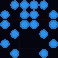 131.255.155.124