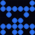 131.255.155.125