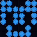 131.255.155.127