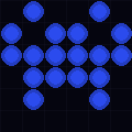 131.255.155.128