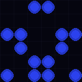 131.255.155.129