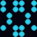 131.255.155.13