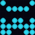 131.255.155.130