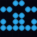 131.255.155.131