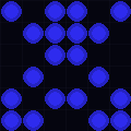 131.255.155.133